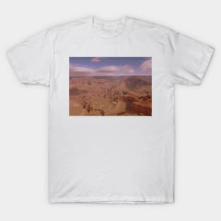 Grand Canyon T-Shirt